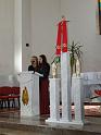 Dziekczynienie za kanonizacje Jana Pawla II_16